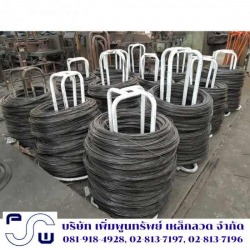 Wholesale steel wire