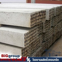 ขายส่งผนังกันดิน ราคาถูก