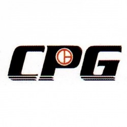 มอเตอร์เกียร์ซีพีจี  CPG