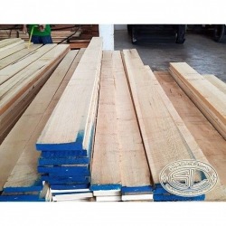 ร้านขายไม้ป๊อปปล้า