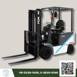 Repair hydraulic system for Forklift Chonburi