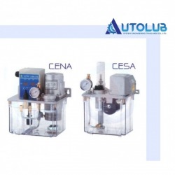Sell lubricating oil pump for machinery