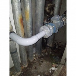 ซ่อมท่อและอุปกรณ์ระบบน้ำประปา