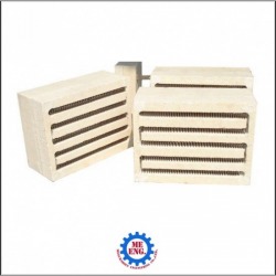 Produce panel heaters at factory prices.
