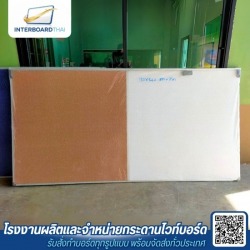 บอร์ดติดประกาศ