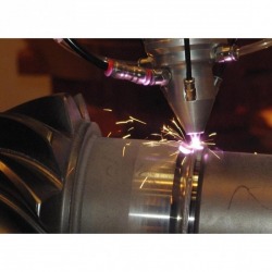 Laser cutting Chonburi