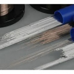 Wholesale laser welding wire