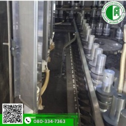 จำหน่ายอุปกรณ์เครื่องทำความร้อน ฮีตเตอร์