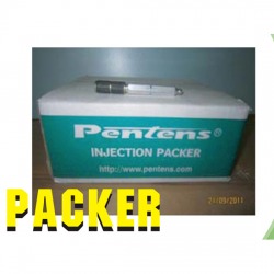 Pentens Packer