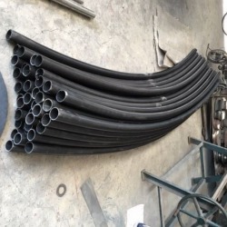steel pipe rolls Samut Prakan
