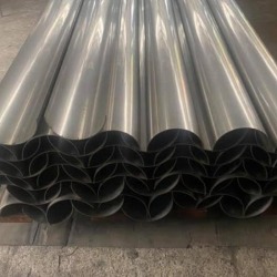 Folding steel rail Samut Prakan