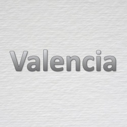 Valencia Paper