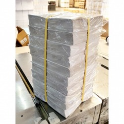 Wholesale Retail Wrapping Paper Roti