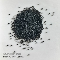 abs plastic pellet factory price