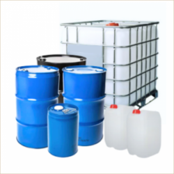 วัตถุดิบน้ำหอม