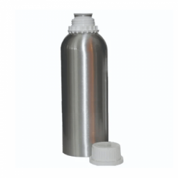 ขวดอะลูมิเนียม