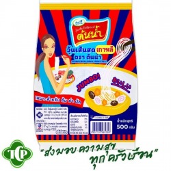 Fresh vermicelli, wholesale price