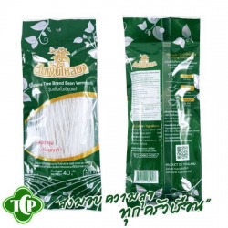 Wholesale dried vermicelli