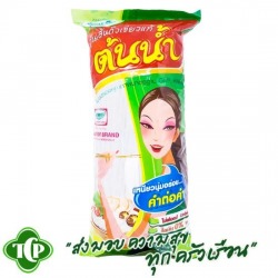 Upstream vermicelli