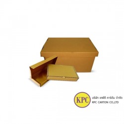 กล่องไดคัท-โรงงานผลิตกล่องกระดาษ