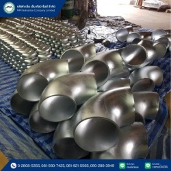 โรงงานชุบโลหะ ชุบกัลวาไนซ์ นครปฐม