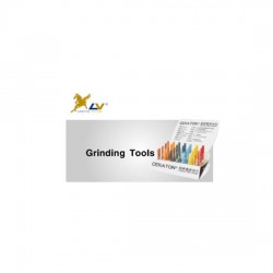 GRINDING TOOLS