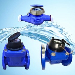 centrifugal pump