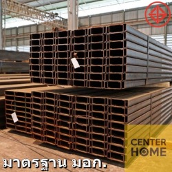 Sales of large steel plants TIS.