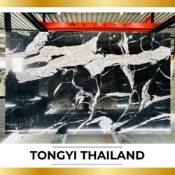 ขายส่งหินอ่อนหินแกรนิตสำหรับตกแต่ง