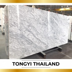 ร้านขายหินอ่อนปทุม