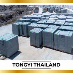 โรงงานรับแปรรูปหินอ่อนตามแบบ