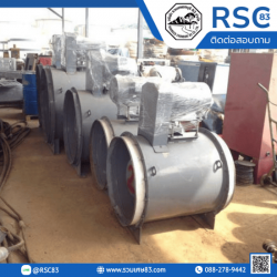 รับซื้อ-ขายเครื่องจักรเก่า