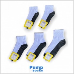 cheap student socks