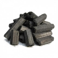 Smokeless charcoal wholesale price