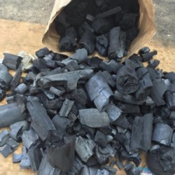 Bamboo charcoal wholesale price