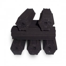 ขายส่งถ่านอัดแท่ง