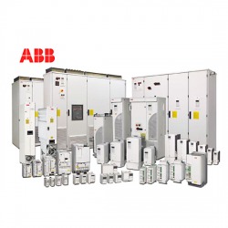 ABB Product