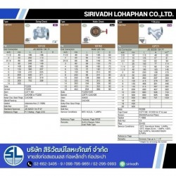 บริษัทขายส่งอุปกรณ์ฟิตติ้งท่อสแตนเลส-ท่อดำและวาล์ว