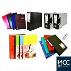 Selling files to put documents at wholesale prices