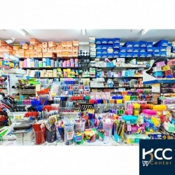 Wholesale office supplies