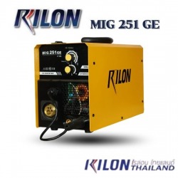 เครื่องเชื่อมตู้เชื่อม ราคาถูก
