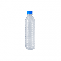 Drinking bottle factory wholesale price