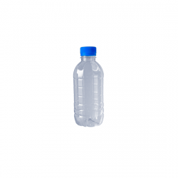 Wholesale plastic bottles