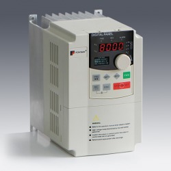 EM100 - Mini Inverter
