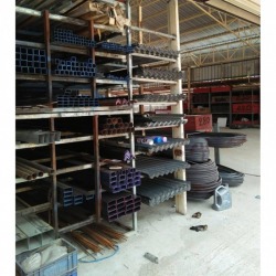 เหล็กราคาถูก ชลบุรี