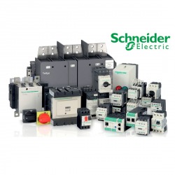 Schneider Product