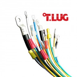 T.LUG Product