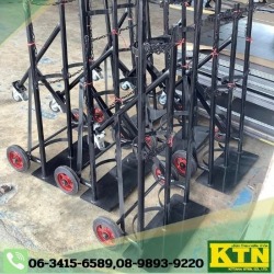 รับดัดโค้งแผ่นเหล็ก ด้วยเครื่อง CNC ระยอง