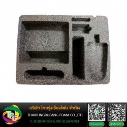 นวัตกรรมบรรจุภัณฑ์ Epe Foam