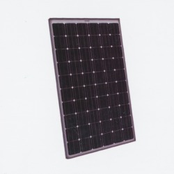 Mono-Crystalline Solar PV Module